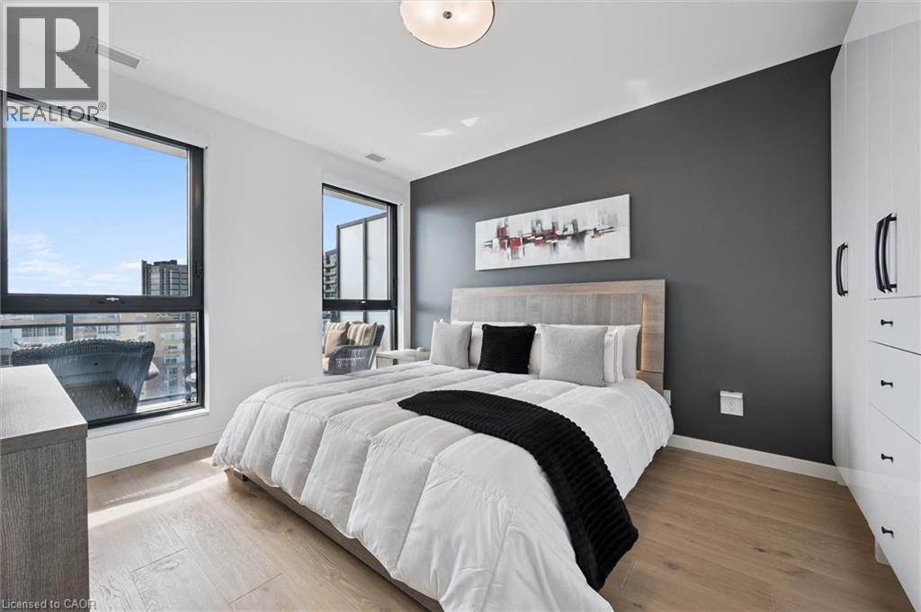 181 KING Street S Unit# 1714 thumbnail 16