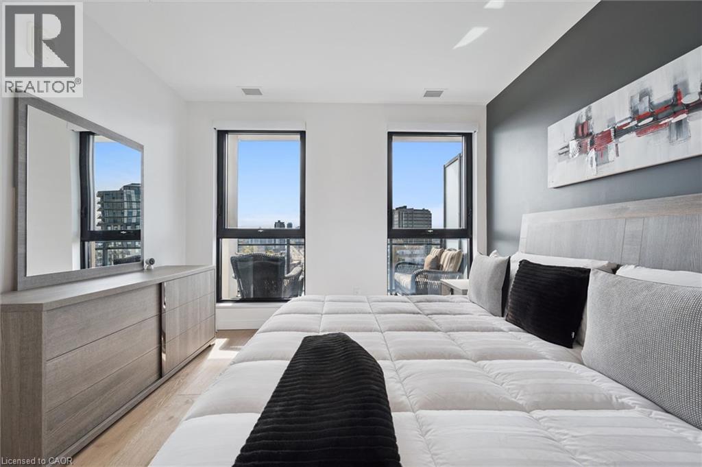 181 KING Street S Unit# 1714 thumbnail 17