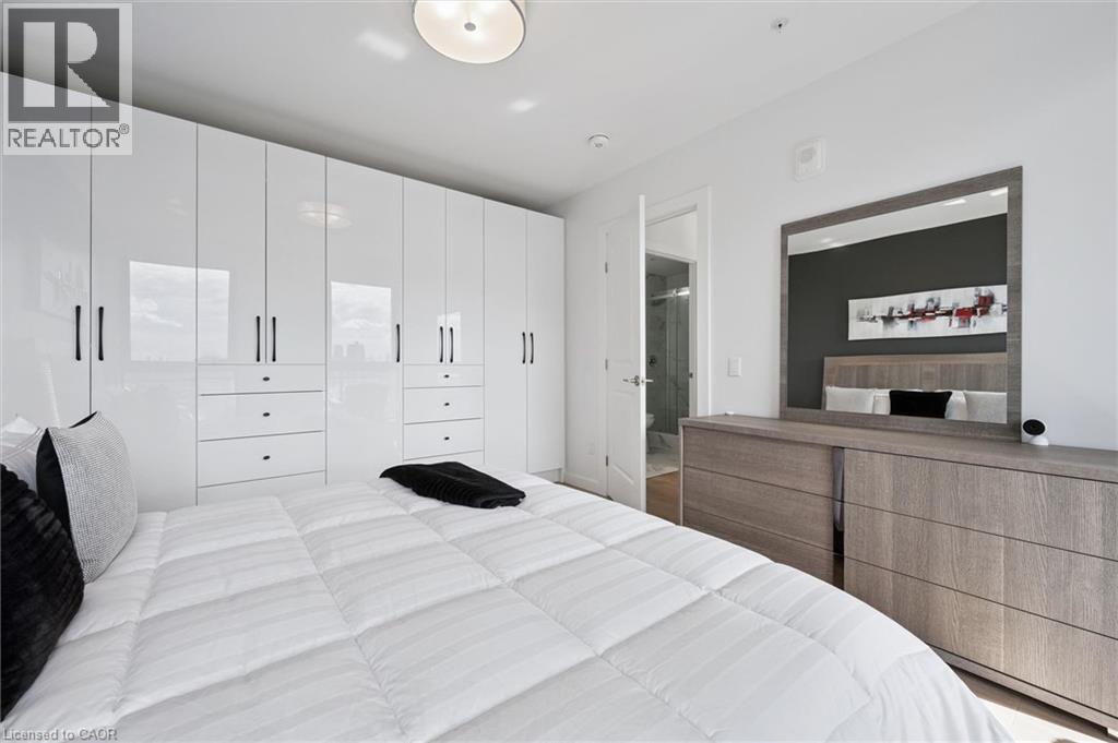 181 KING Street S Unit# 1714 thumbnail 18