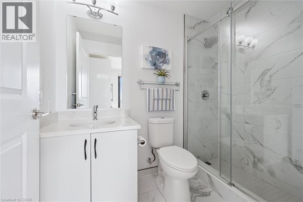 181 KING Street S Unit# 1714 thumbnail 19