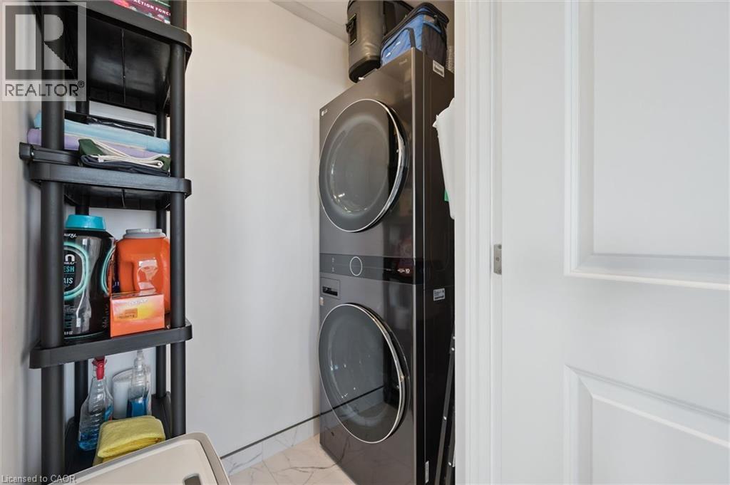 181 KING Street S Unit# 1714 thumbnail 20