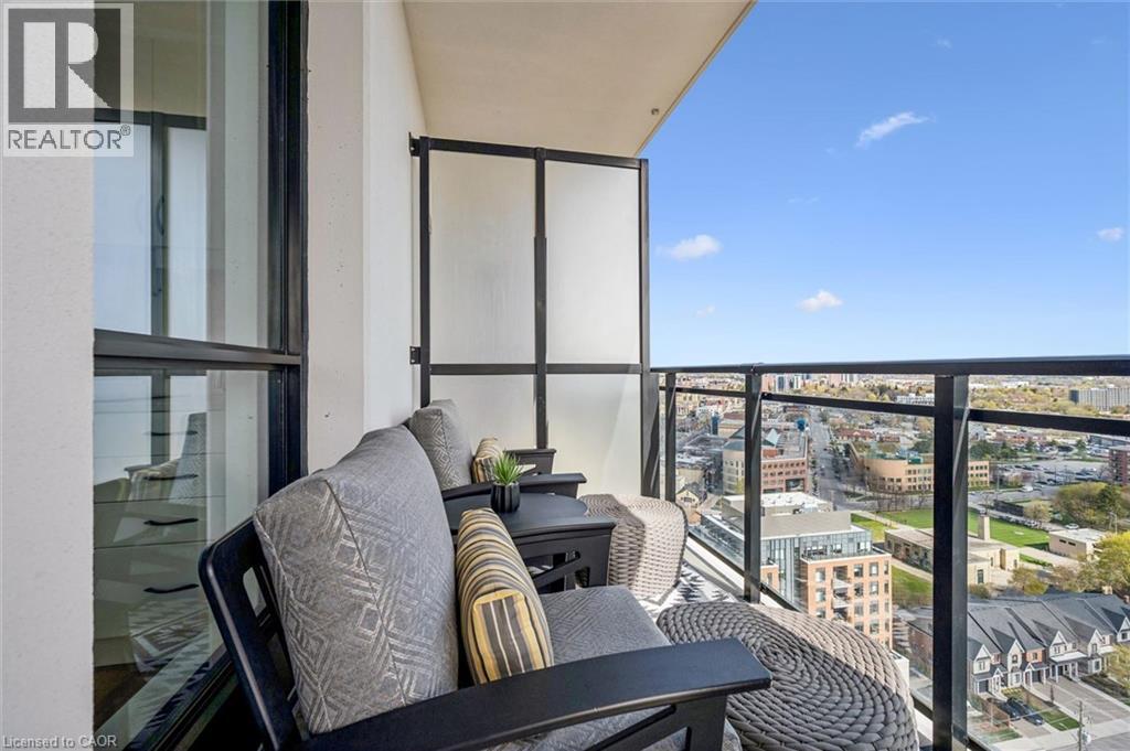 181 KING Street S Unit# 1714 thumbnail 21