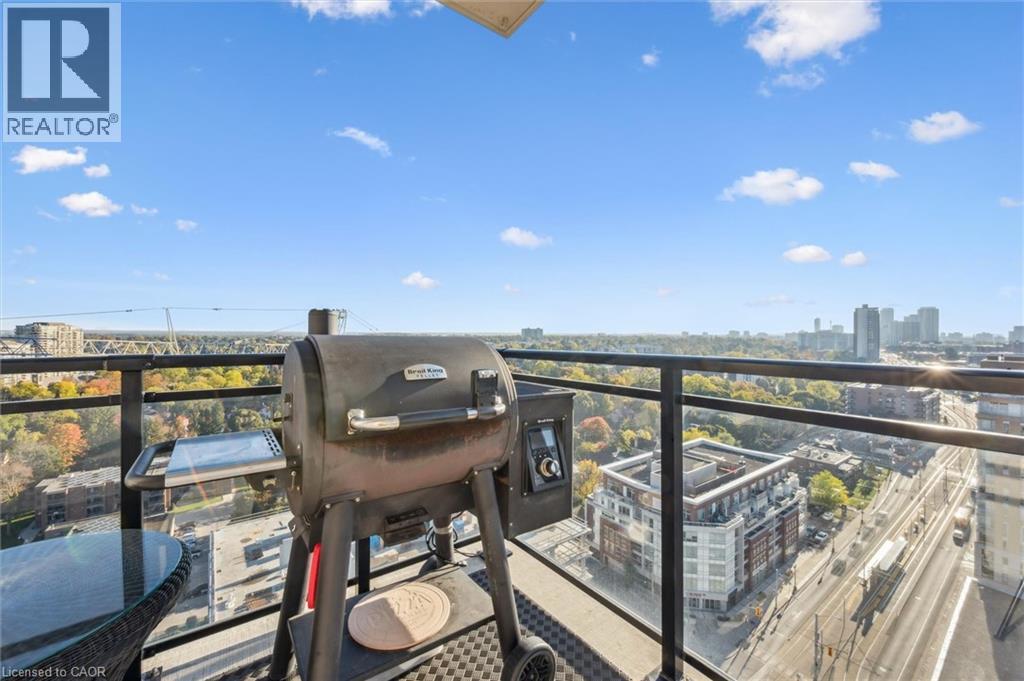 181 KING Street S Unit# 1714 thumbnail 23