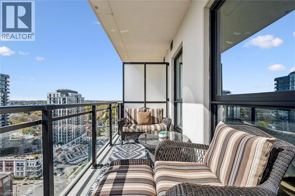 181 KING Street S Unit# 1714 thumbnail 24