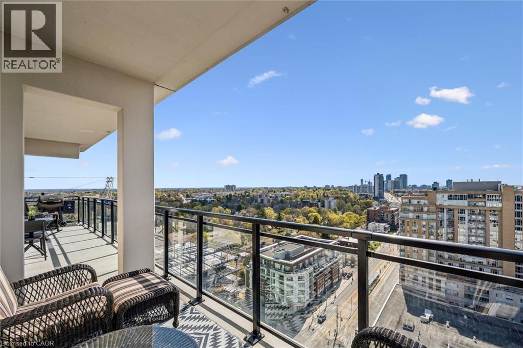 181 KING Street S Unit# 1714 thumbnail 25