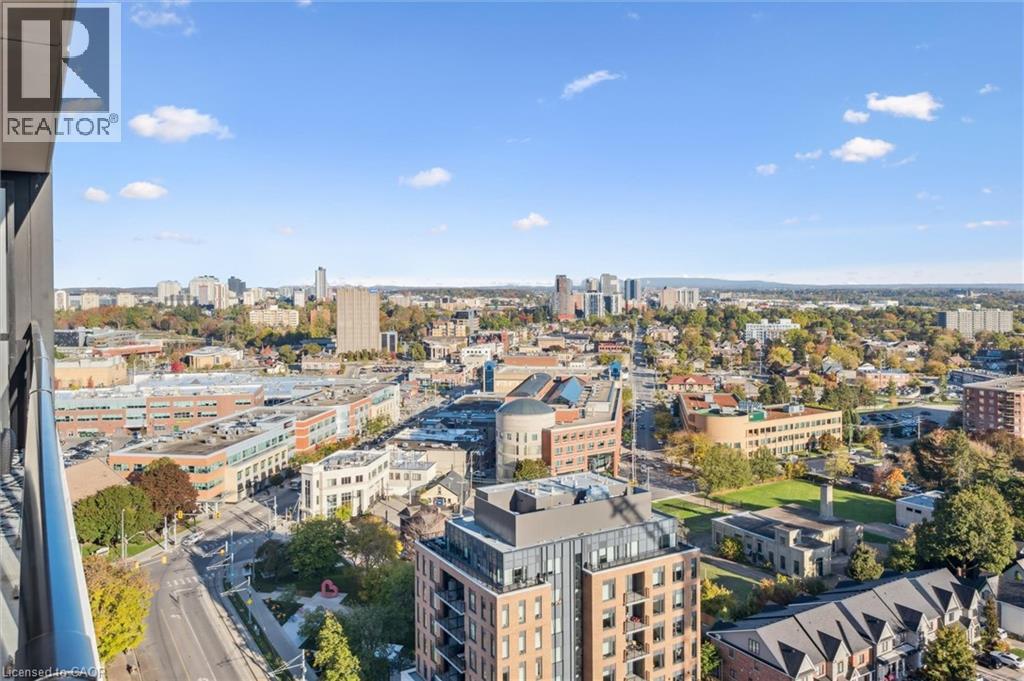 181 KING Street S Unit# 1714 thumbnail 26