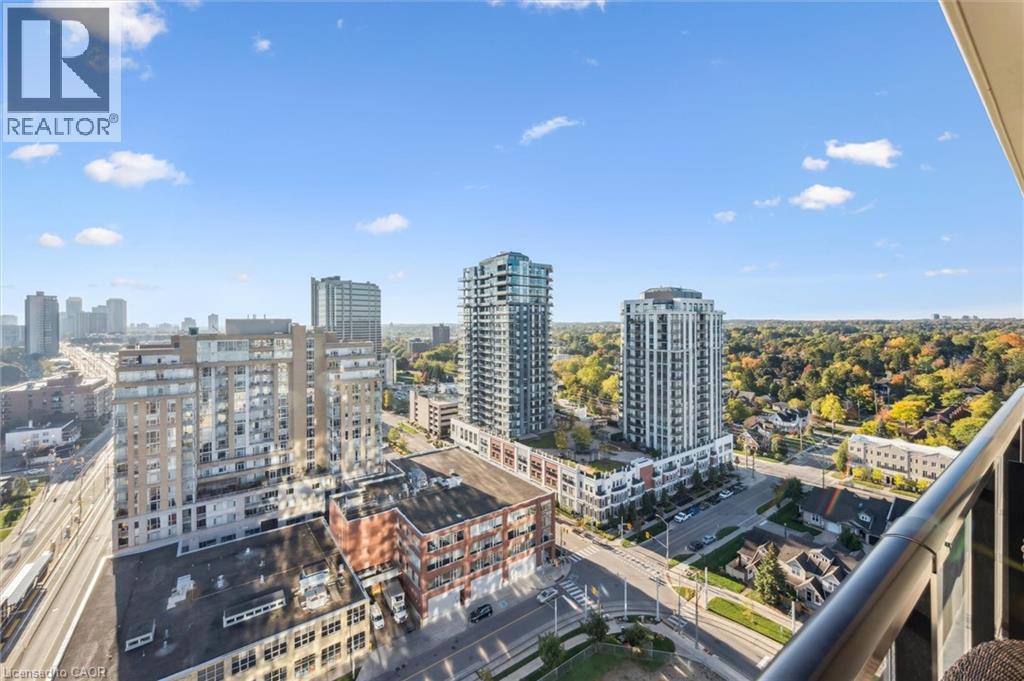 181 KING Street S Unit# 1714 thumbnail 27