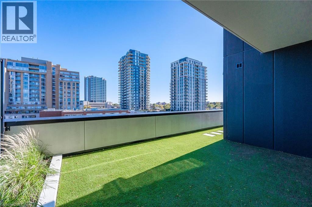 181 KING Street S Unit# 1714 thumbnail 36