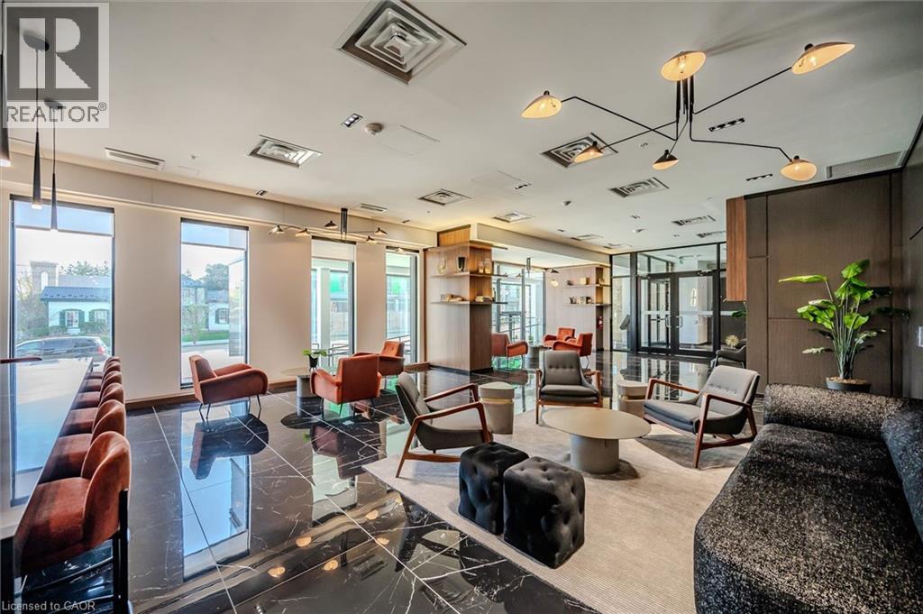 181 KING Street S Unit# 1714 thumbnail 46