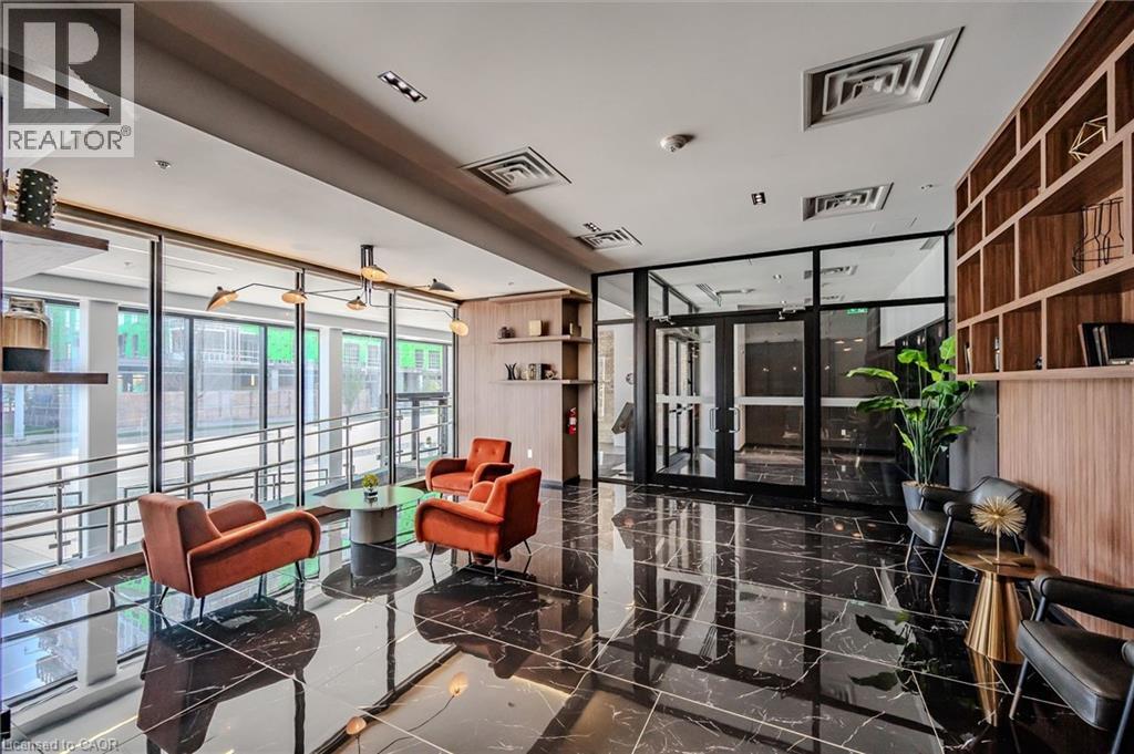 181 KING Street S Unit# 1714 thumbnail 47