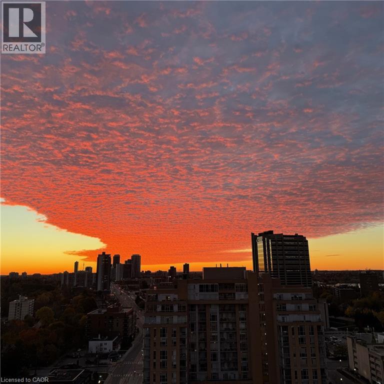 181 KING Street S Unit# 1714 thumbnail 48