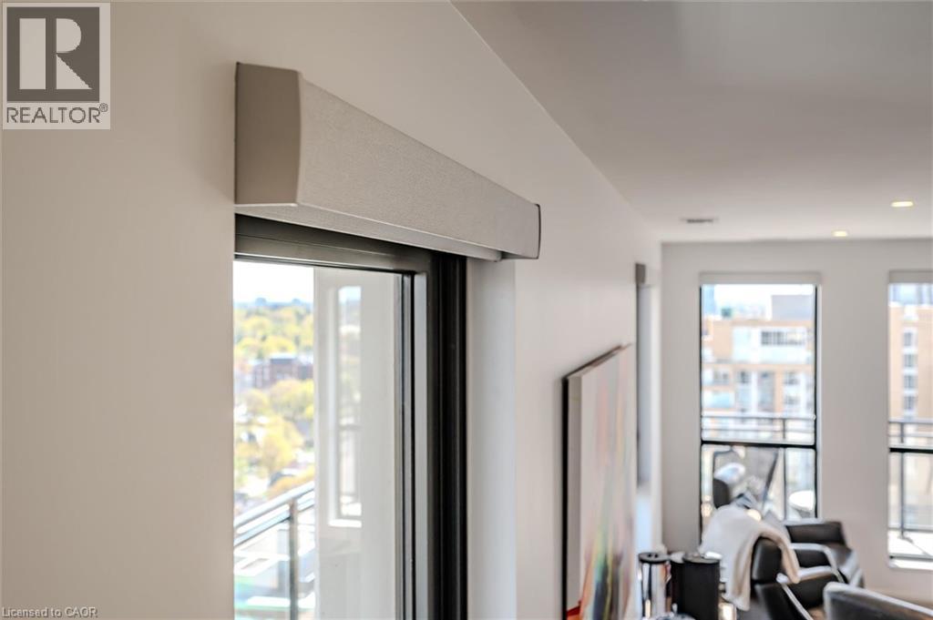 181 KING Street S Unit# 1714 thumbnail 5