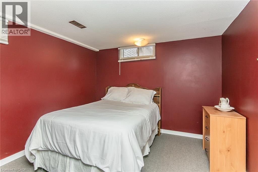 34 BLACKHORNE Crescent thumbnail 34