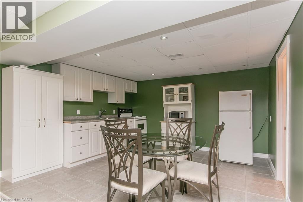 34 BLACKHORNE Crescent thumbnail 29