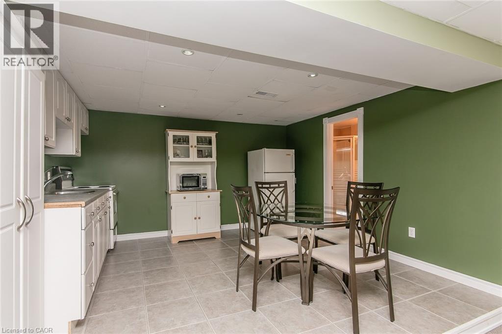 34 BLACKHORNE Crescent thumbnail 28