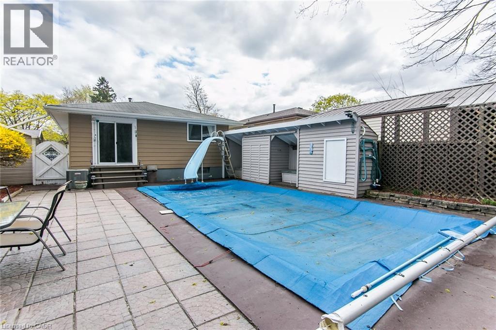 34 BLACKHORNE Crescent thumbnail 41