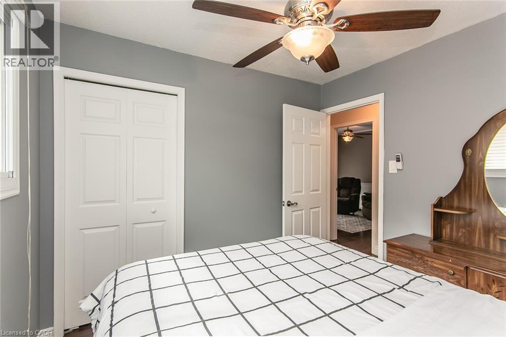 34 BLACKHORNE Crescent thumbnail 19