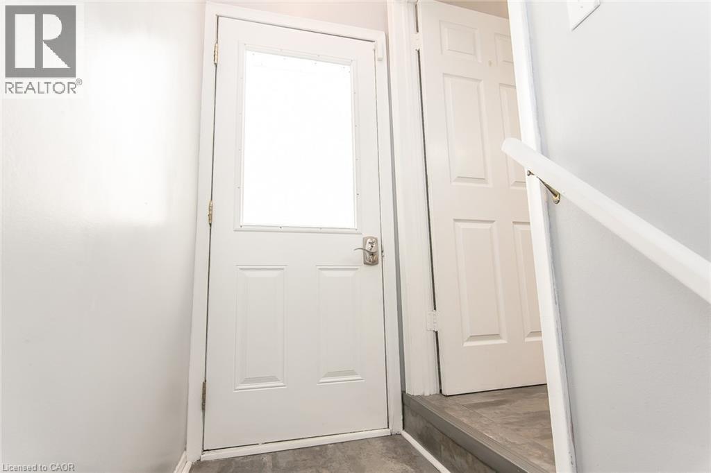 34 BLACKHORNE Crescent thumbnail 25
