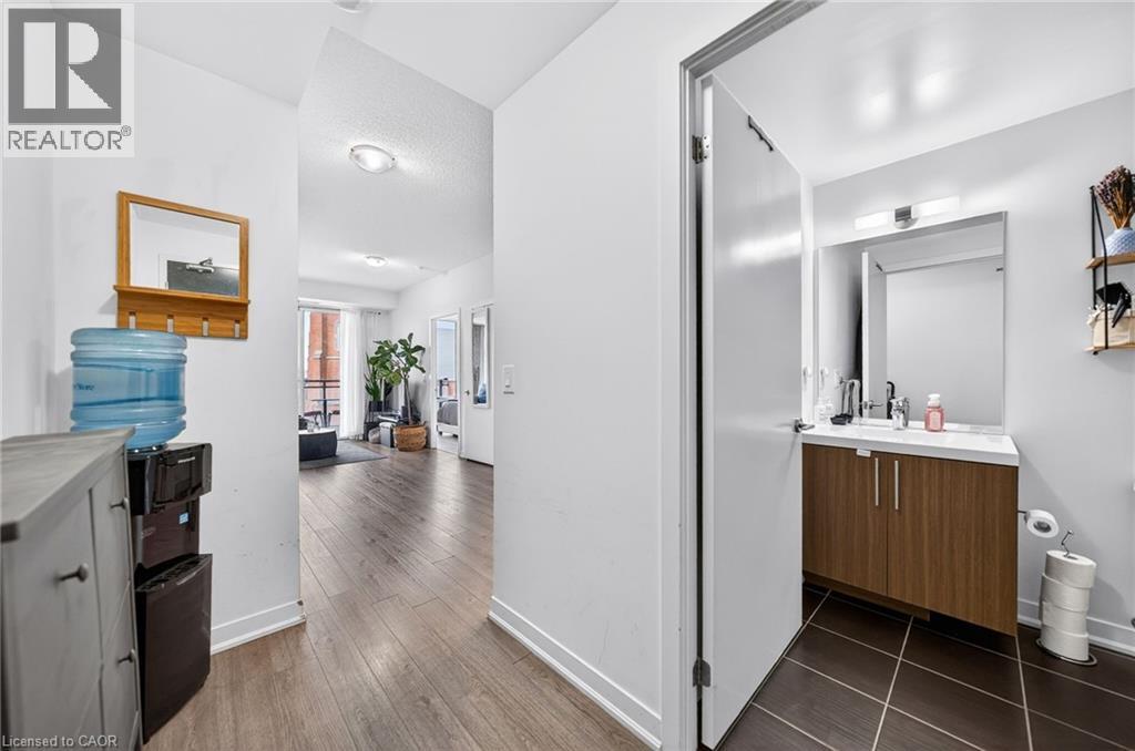 85 W DUKE Street W Unit# 503 thumbnail 12