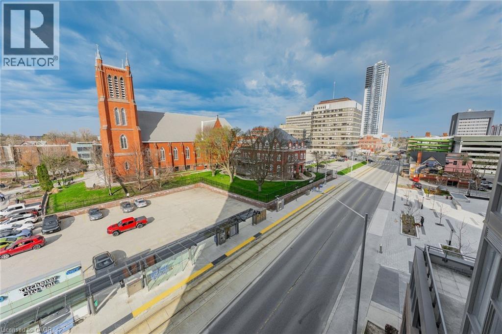 85 W DUKE Street W Unit# 503 thumbnail 30