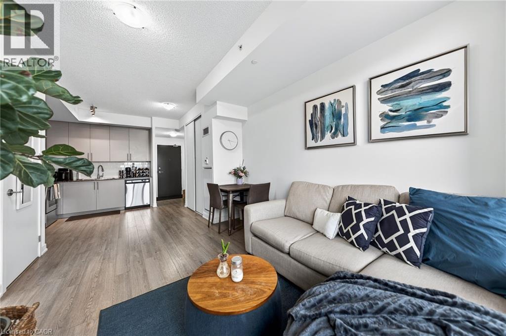 85 W DUKE Street W Unit# 503 thumbnail 20