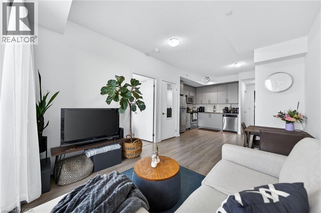 85 W DUKE Street W Unit# 503 thumbnail 21