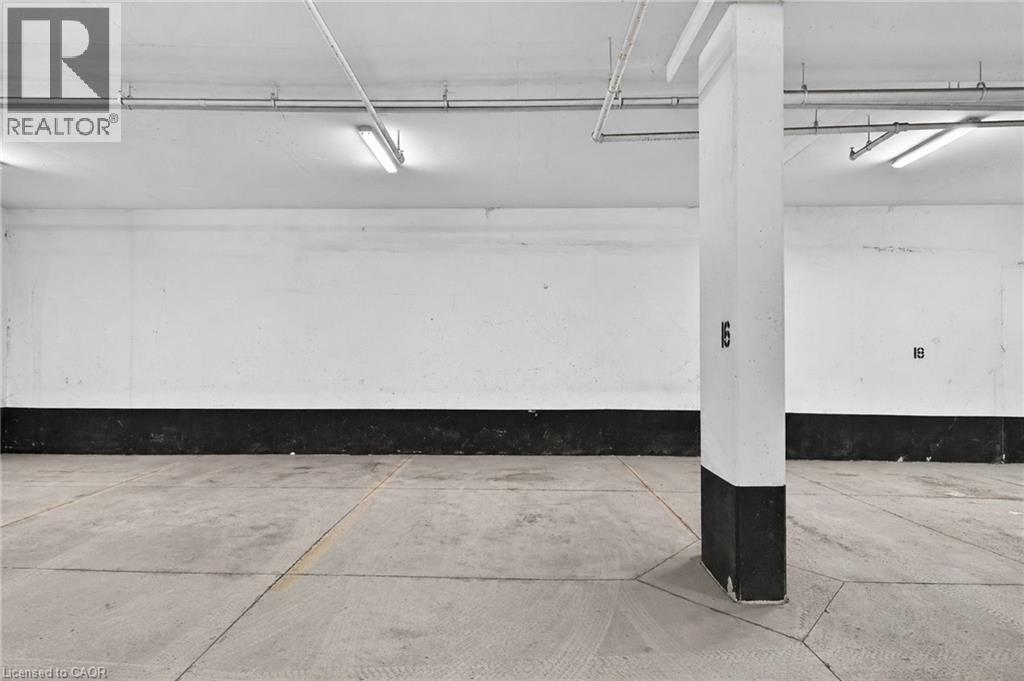 85 W DUKE Street W Unit# 503 thumbnail 31