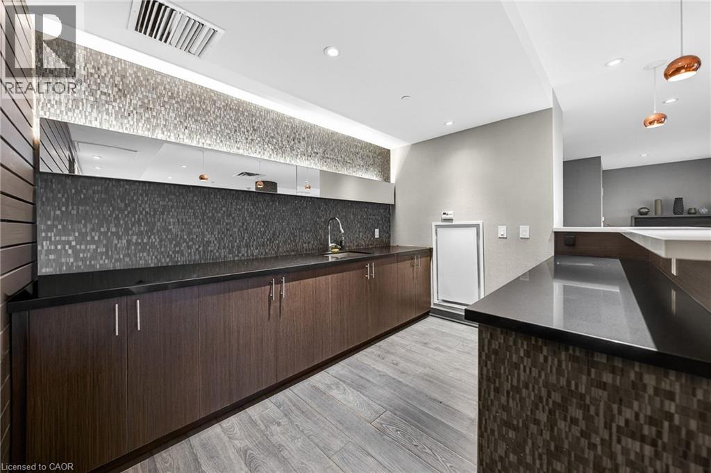 85 W DUKE Street W Unit# 503 thumbnail 35