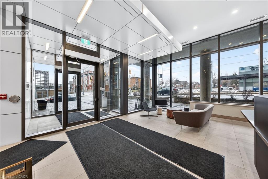 85 W DUKE Street W Unit# 503 thumbnail 5