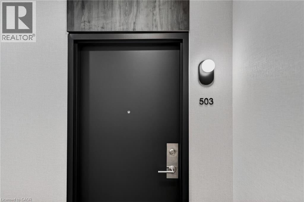 85 W DUKE Street W Unit# 503 thumbnail 10