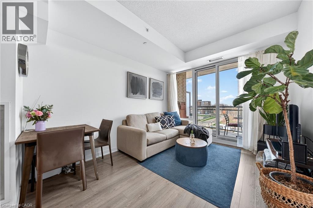 85 W DUKE Street W Unit# 503 thumbnail 18