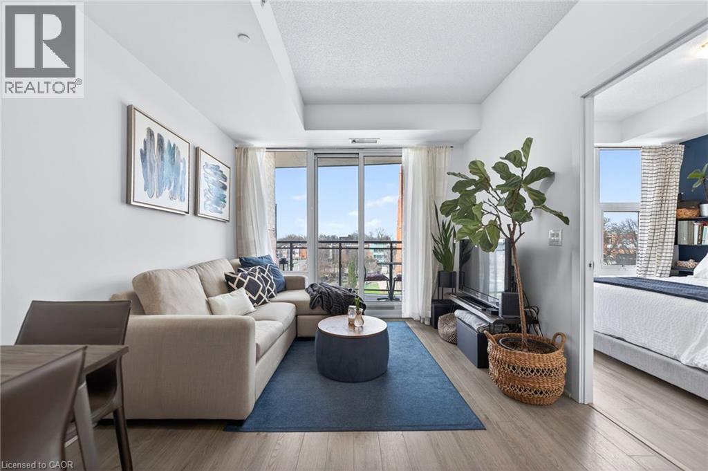 85 W DUKE Street W Unit# 503 thumbnail 19