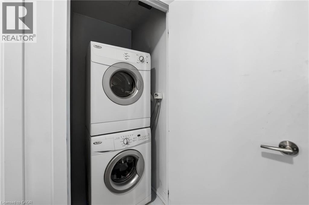 85 W DUKE Street W Unit# 503 thumbnail 26