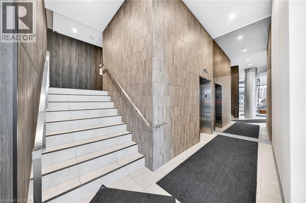 85 W DUKE Street W Unit# 503 thumbnail 8