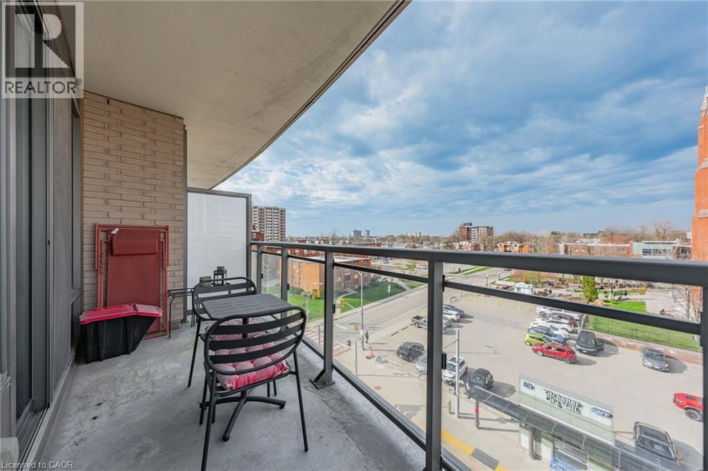 85 W DUKE Street W Unit# 503 thumbnail 28