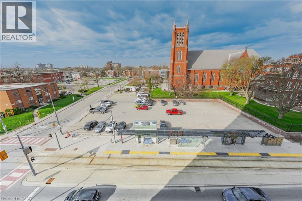85 W DUKE Street W Unit# 503 thumbnail 29