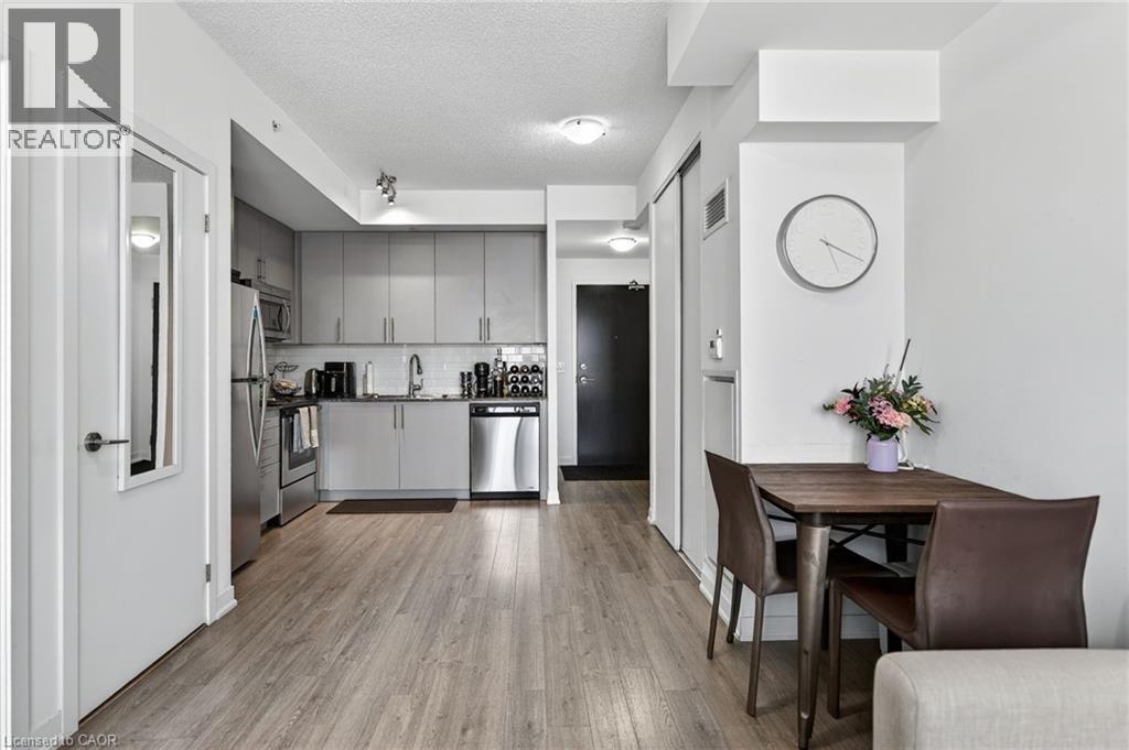 85 W DUKE Street W Unit# 503 thumbnail 14