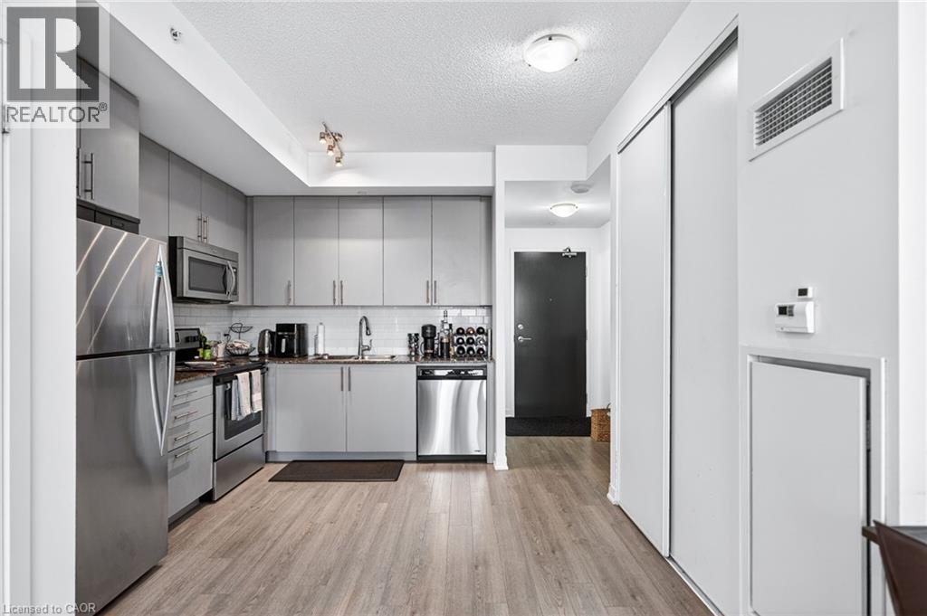 85 W DUKE Street W Unit# 503 thumbnail 15