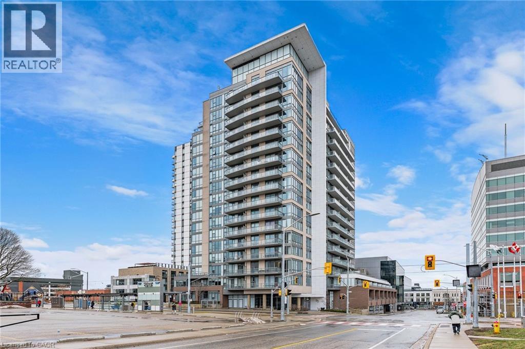 85 W DUKE Street W Unit# 503 thumbnail 3