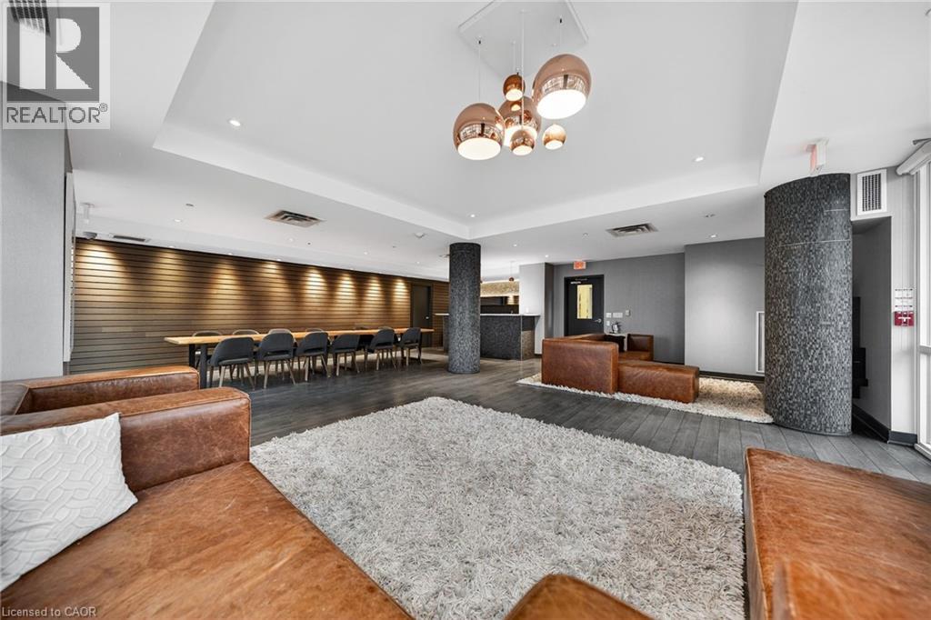 85 W DUKE Street W Unit# 503 thumbnail 36