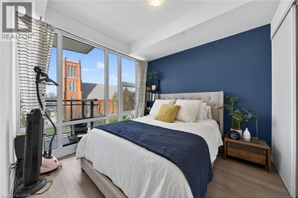 85 W DUKE Street W Unit# 503 thumbnail 23