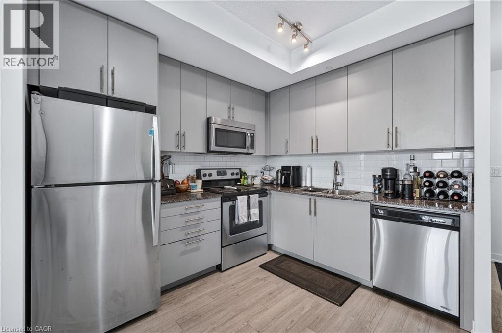 85 W DUKE Street W Unit# 503 thumbnail 16