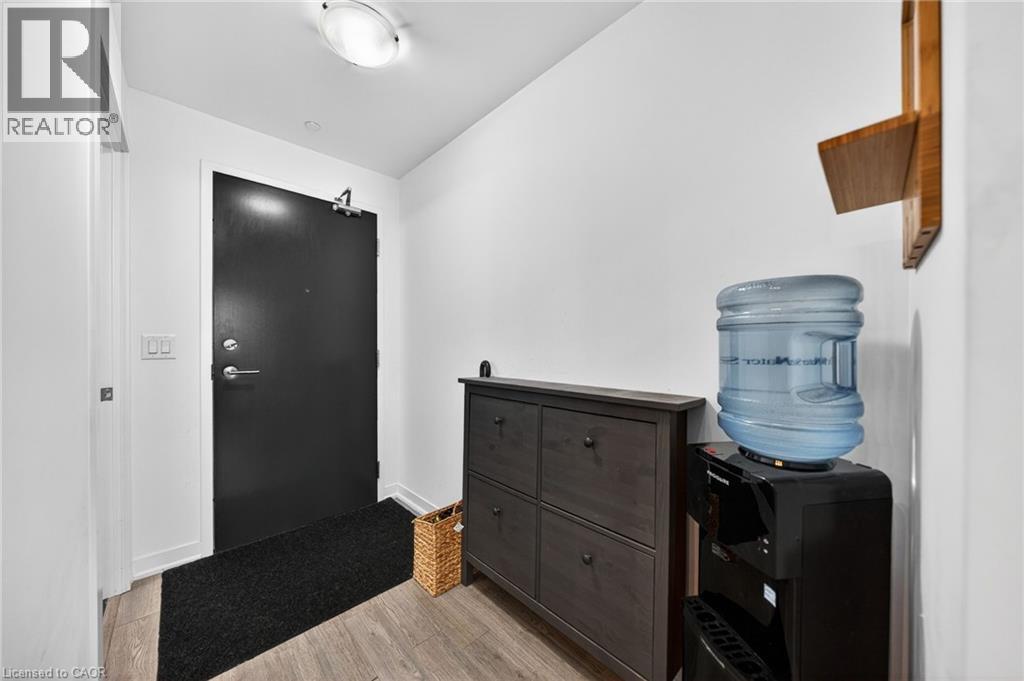 85 W DUKE Street W Unit# 503 thumbnail 11
