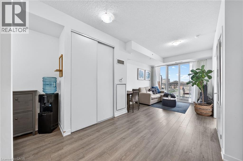 85 W DUKE Street W Unit# 503 thumbnail 17