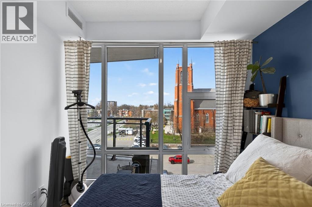 85 W DUKE Street W Unit# 503 thumbnail 24