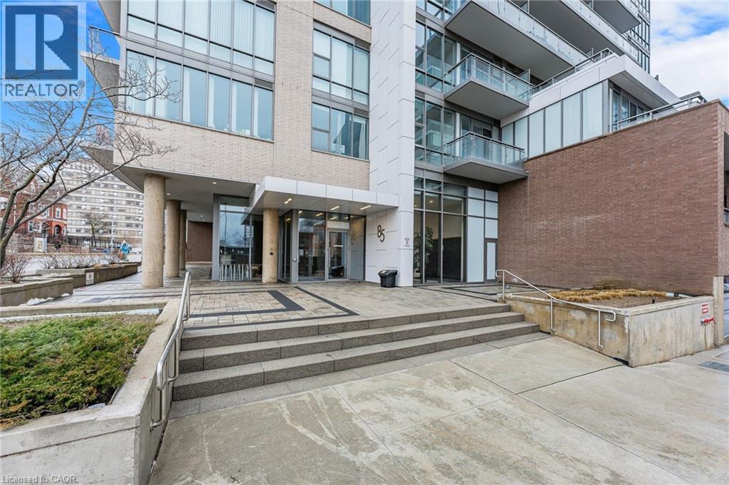 85 W DUKE Street W Unit# 503 thumbnail 2