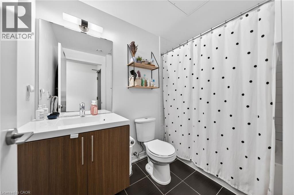 85 W DUKE Street W Unit# 503 thumbnail 25