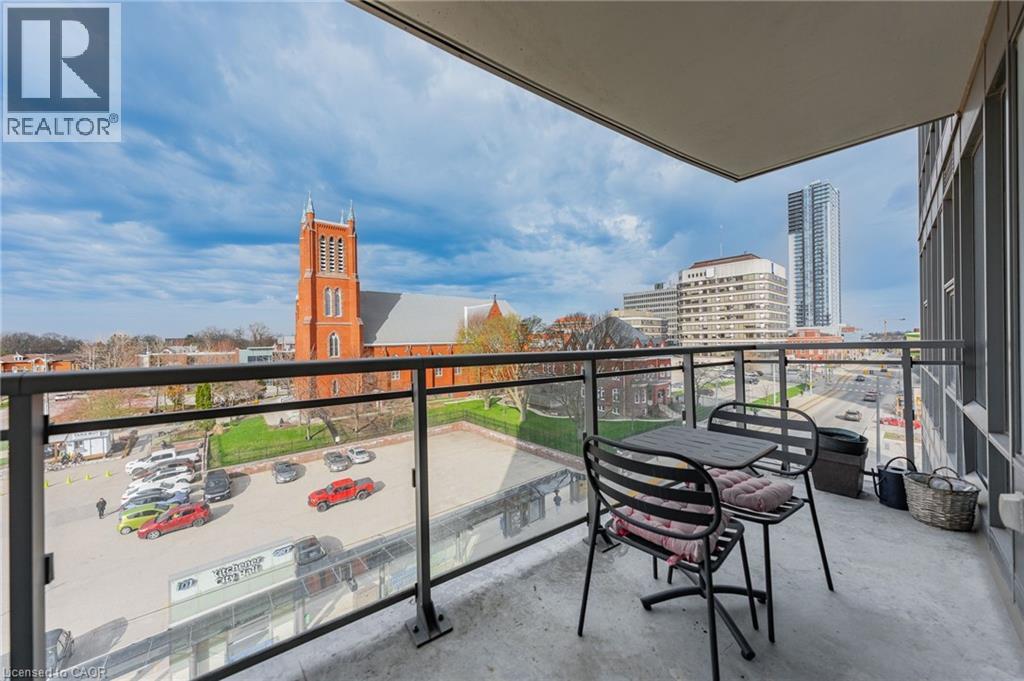 85 W DUKE Street W Unit# 503 thumbnail 27