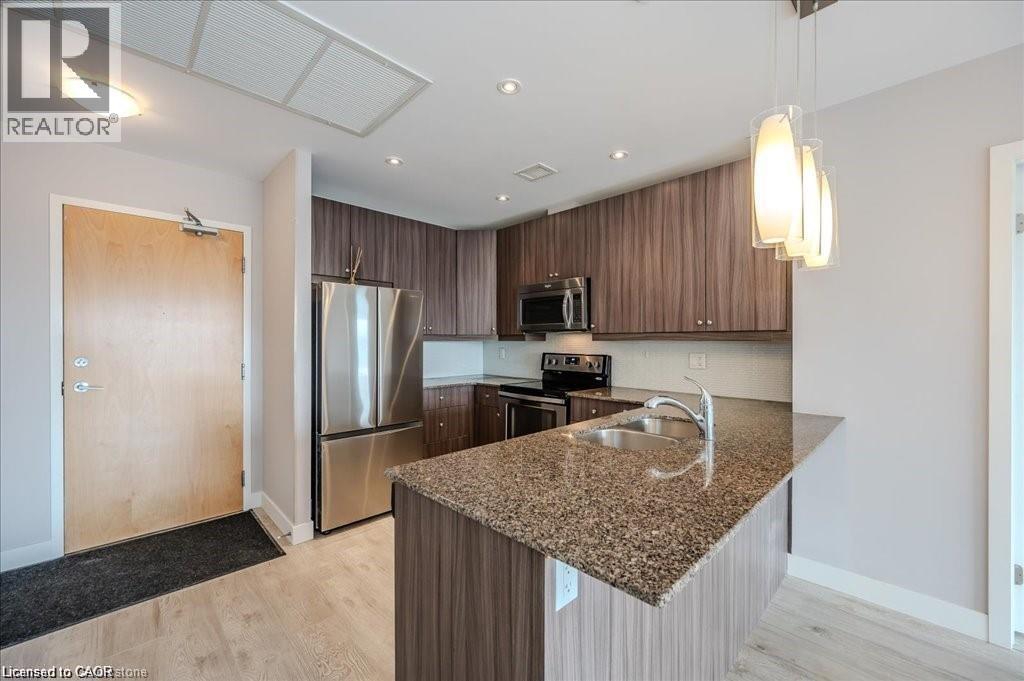 1 VICTORIA Street S Unit# 811 thumbnail 11