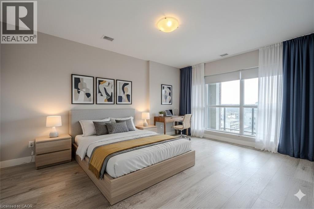 1 VICTORIA Street S Unit# 811 thumbnail 21